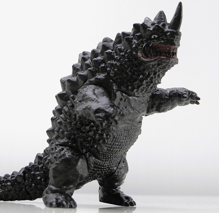 2026年最新】Yahoo!オークション -ウルトラマン怪獣カードの中古品