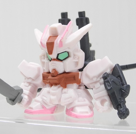 2026年最新】Yahoo!オークション -sdガンダム フルカラーカスタムの