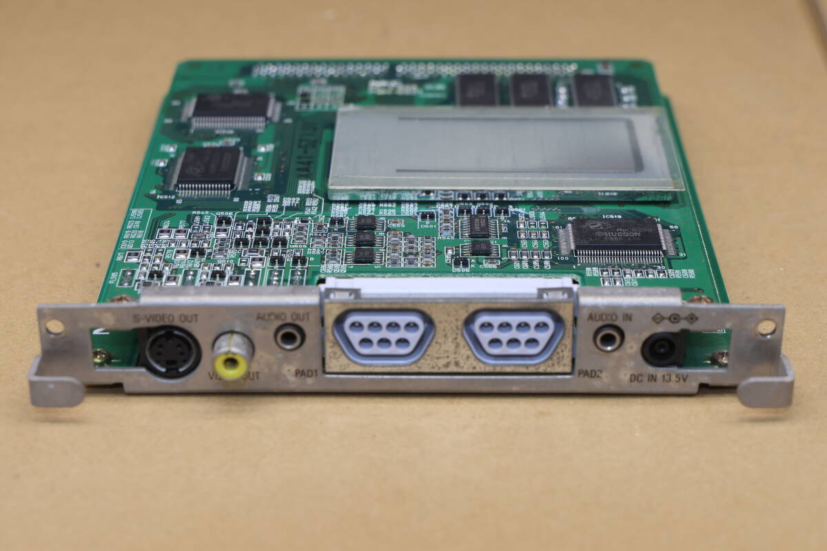 Yahoo!オークション -「pc-fxga」の落札相場・落札価格