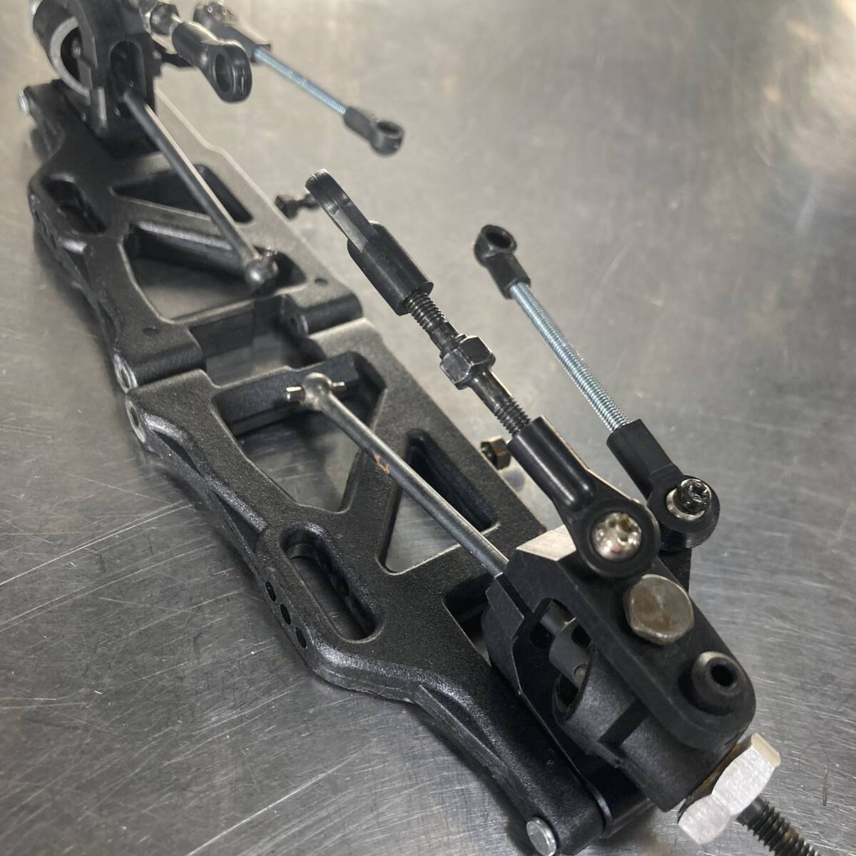 Yahoo!オークション -「レーザーzx」(ホビーラジコン) の落札相場