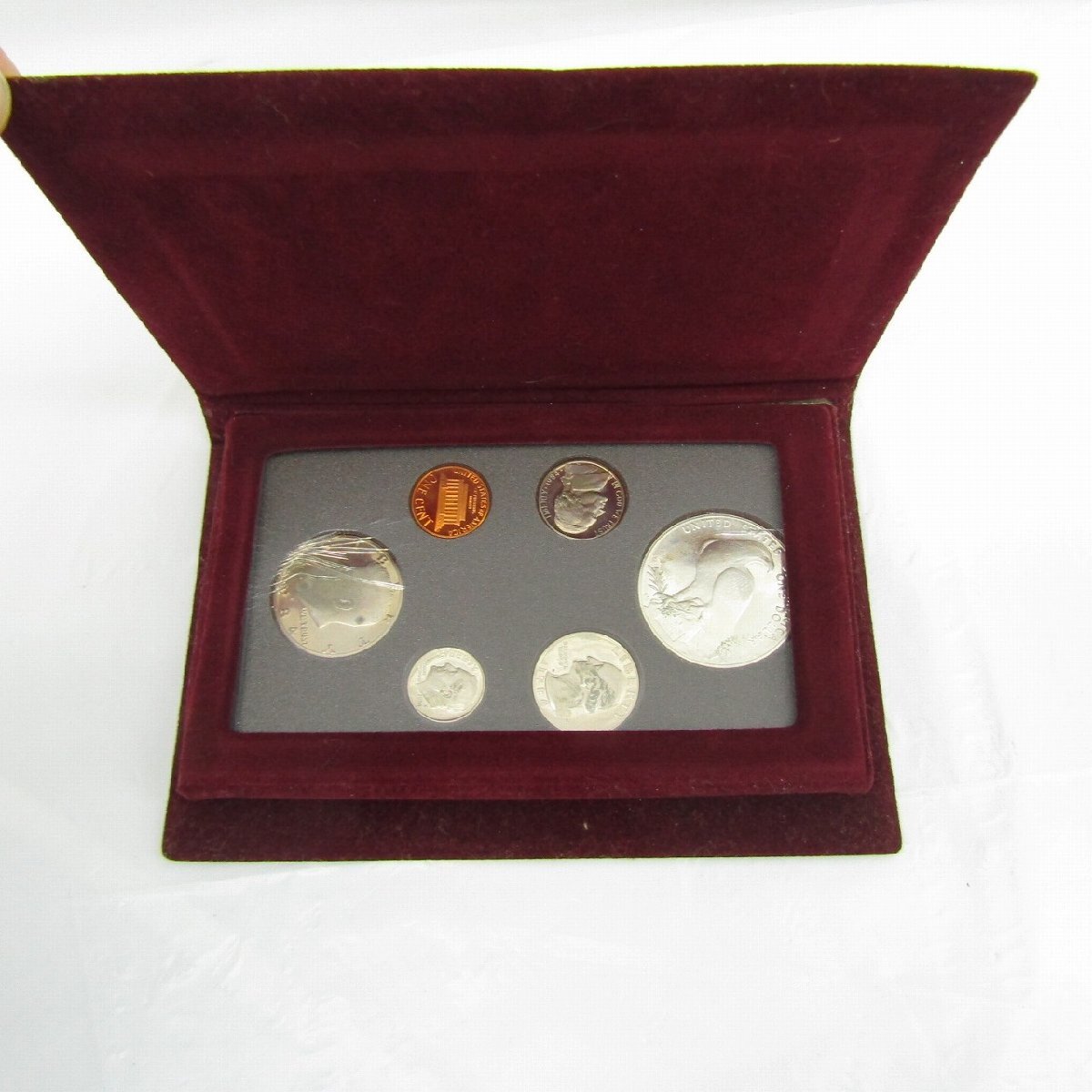 Yahoo!オークション -「第23回ロサンゼルス」の落札相場・落札価格