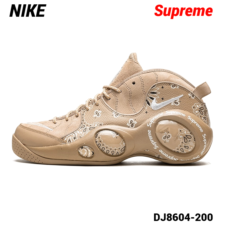 2026年最新】Yahoo!オークション -nike zoom flight 5(ナイキ)の中古品