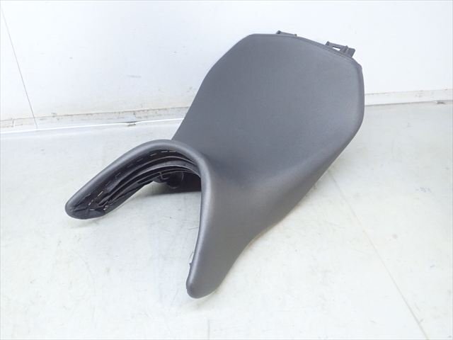 2026年最新】Yahoo!オークション -bmw r1200r シートの中古品・新品