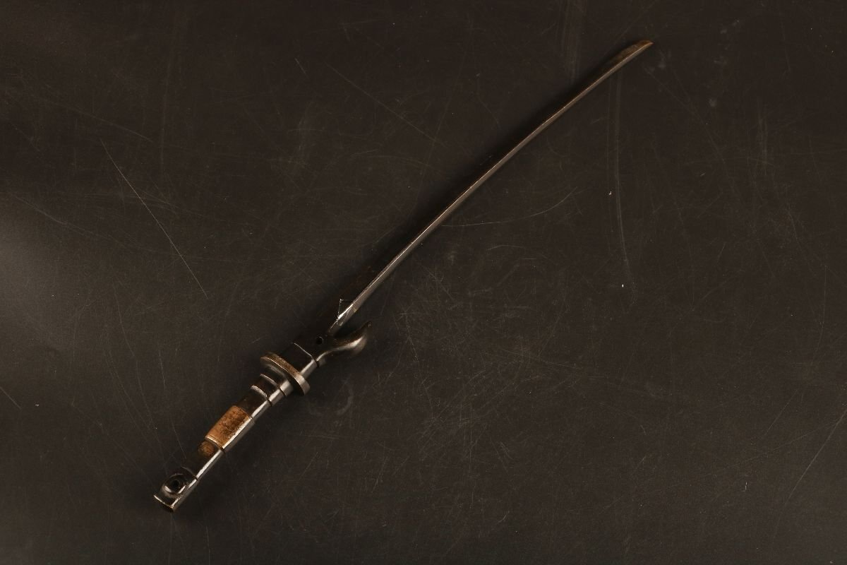 Yahoo!オークション -「兜割」の落札相場・落札価格