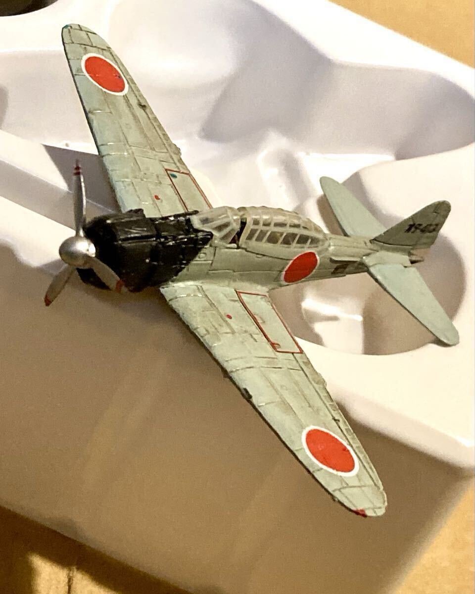 Yahoo!オークション -「ワールドウイングスミュージアム」の落札相場