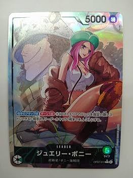 Yahoo!オークション -「ボニー リーダーパラレル」の落札相場・落札価格