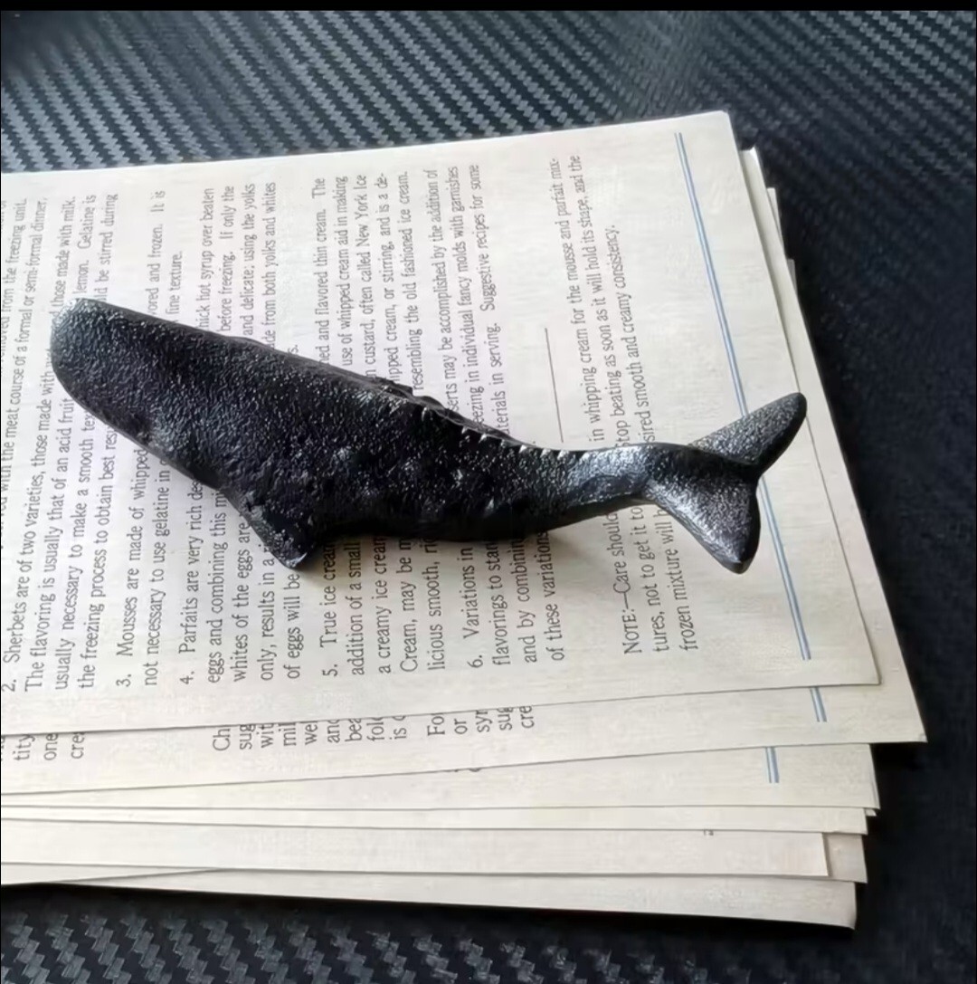 Yahoo!オークション - 《小川処堂》 希少 【ウニコール 超特大一本物