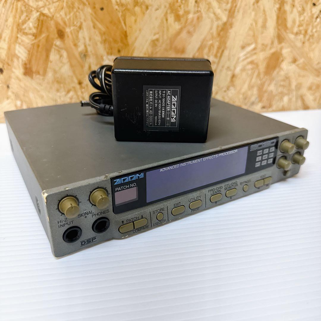 Yahoo!オークション -「zoom9030」の落札相場・落札価格