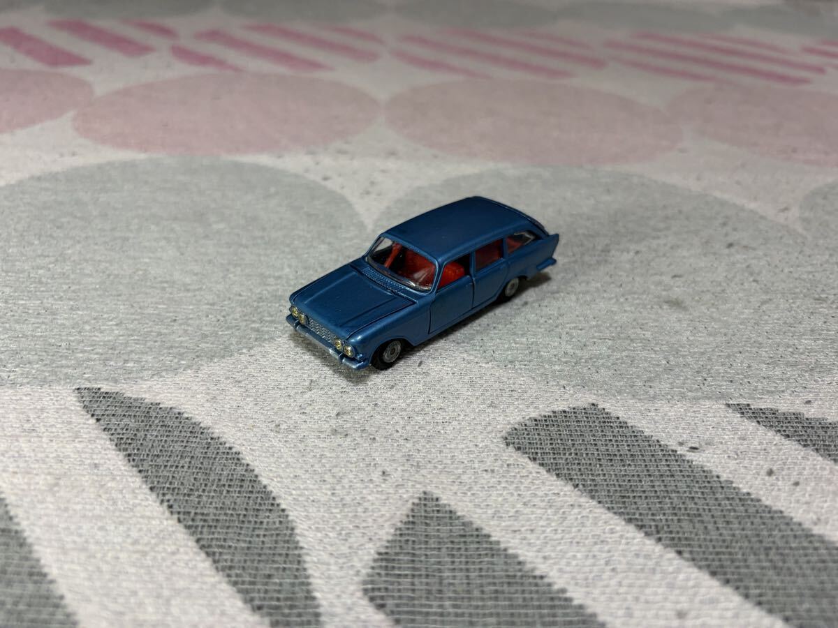 Yahoo!オークション -「ford」(ディンキー) (自動車)の落札相場・落札価格