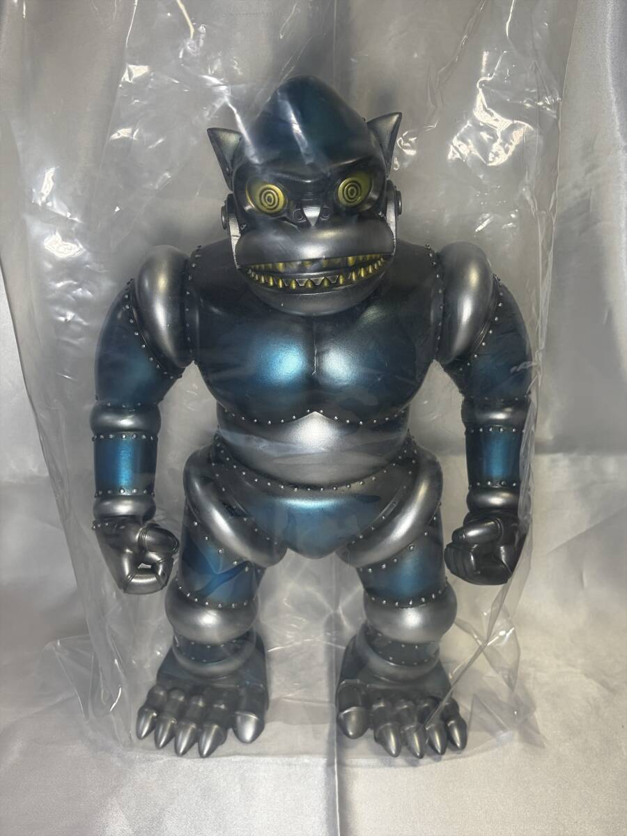 Yahoo!オークション -「スカルヘッドバット」の落札相場・落札価格