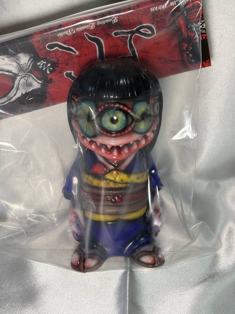 2026年最新】かっこわらい雑貨店の商品一覧 - Yahoo!オークション