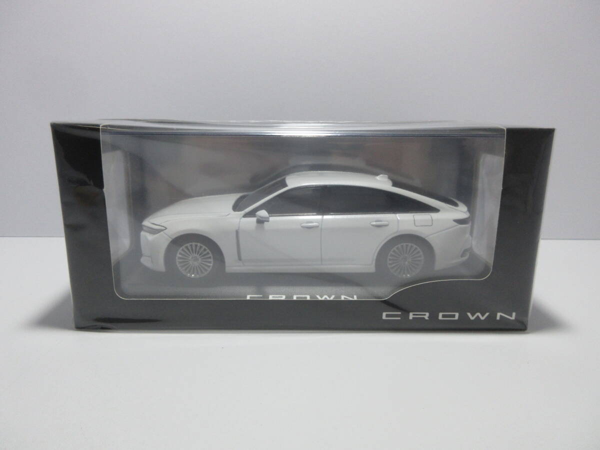 2026年最新】Yahoo!オークション -クラウンセダン カラーサンプルの