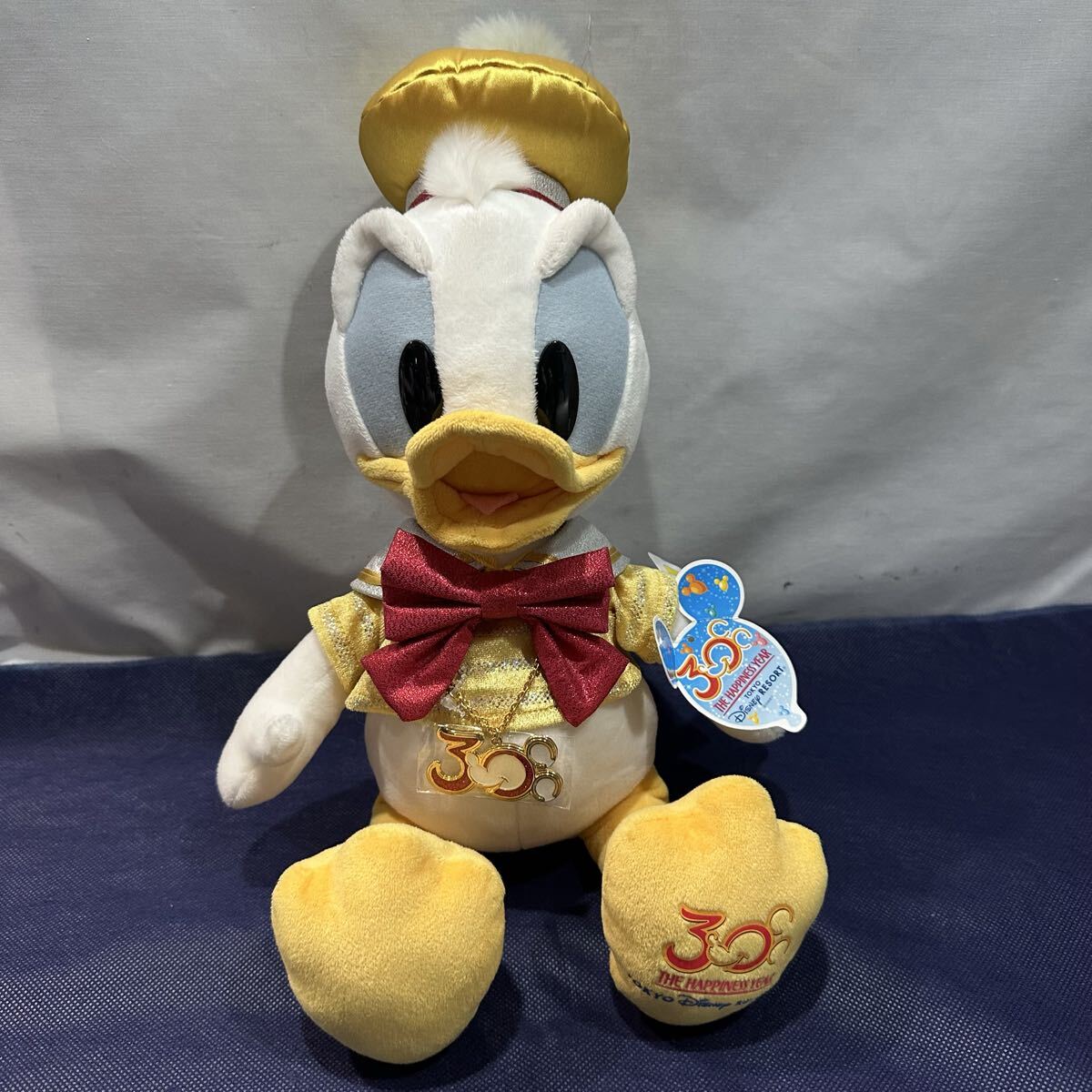 2026年最新】Yahoo!オークション -東京ディズニーランド ドナルド