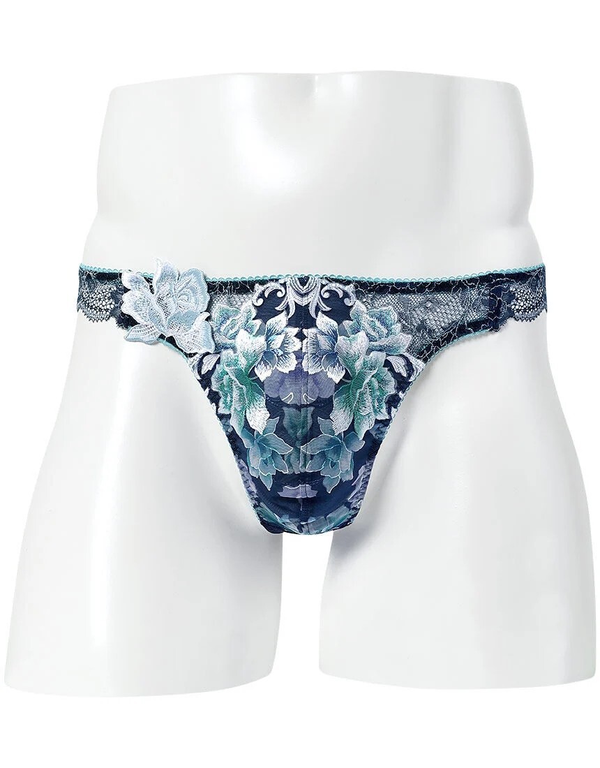 2026年最新】Yahoo!オークション -サルート メンズ lの中古品・新品