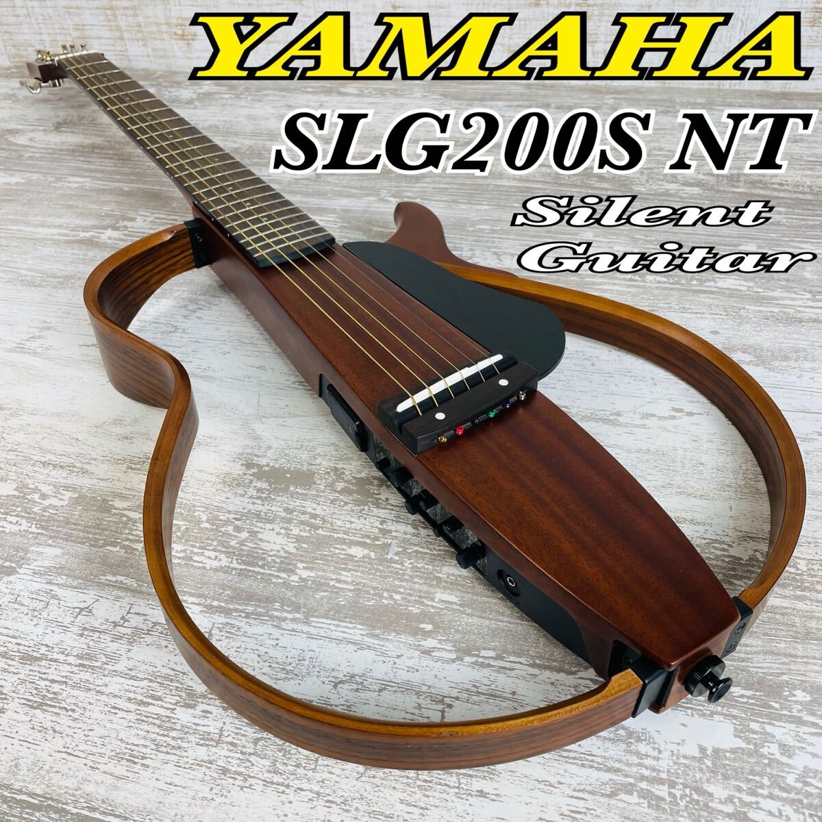 Yahoo!オークション -「slg200s」の落札相場・落札価格