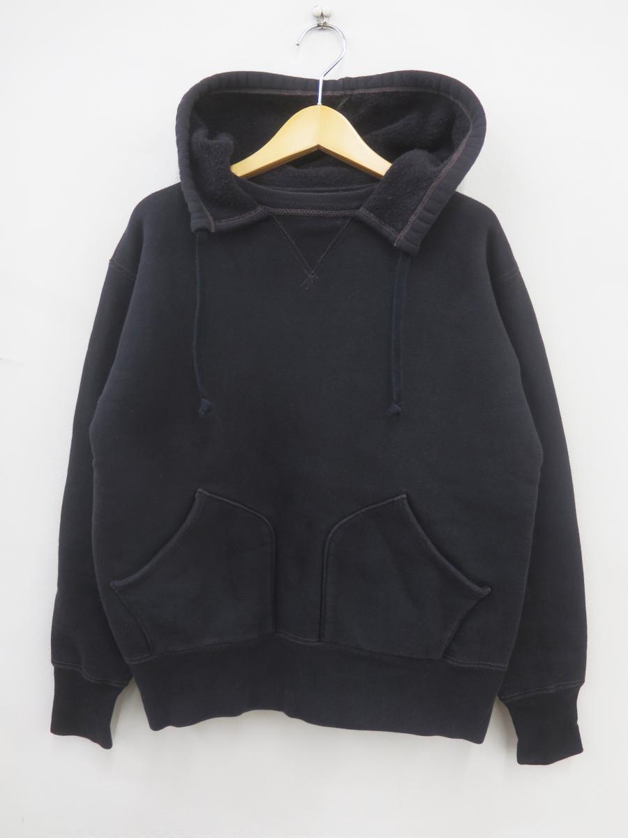 Yahoo!オークション -「freewheelers フリーホイーラーズ スウェット