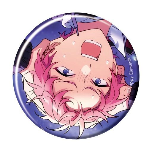 2026年最新】Yahoo!オークション -缶バッジ 斎宮宗の中古品・新品・未