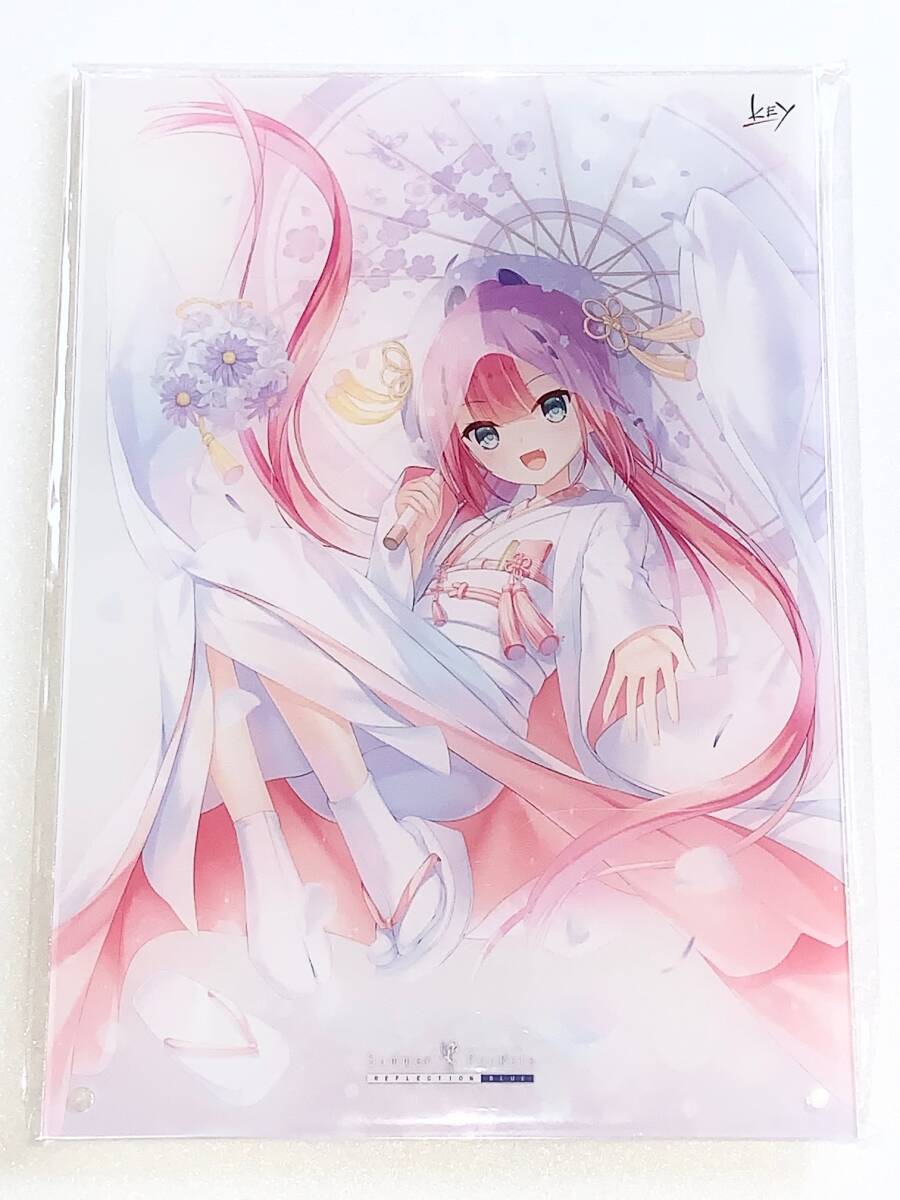 2026年最新】Yahoo!オークション -神山識の中古品・新品・未使用品一覧