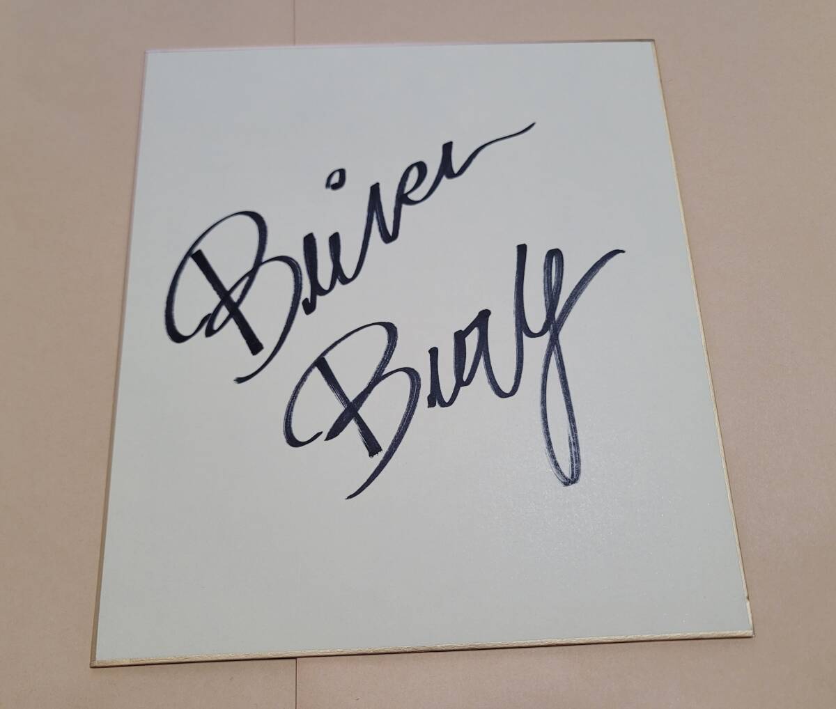 Yahoo!オークション -「ブロディー」(スポーツ、レジャー) の落札相場