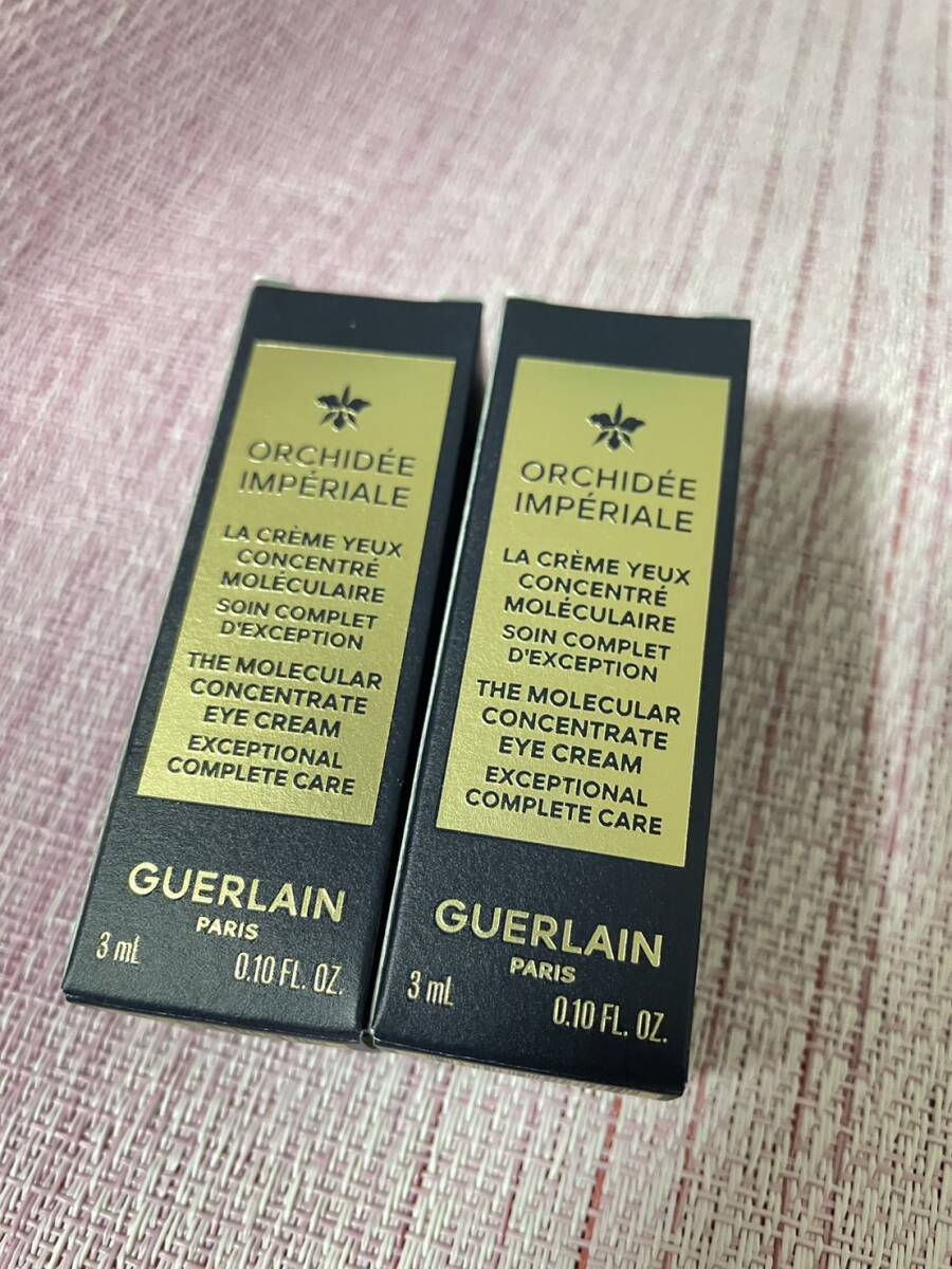 2026年最新】Yahoo!オークション -ゲラン オーキデ アンペリアル ザ