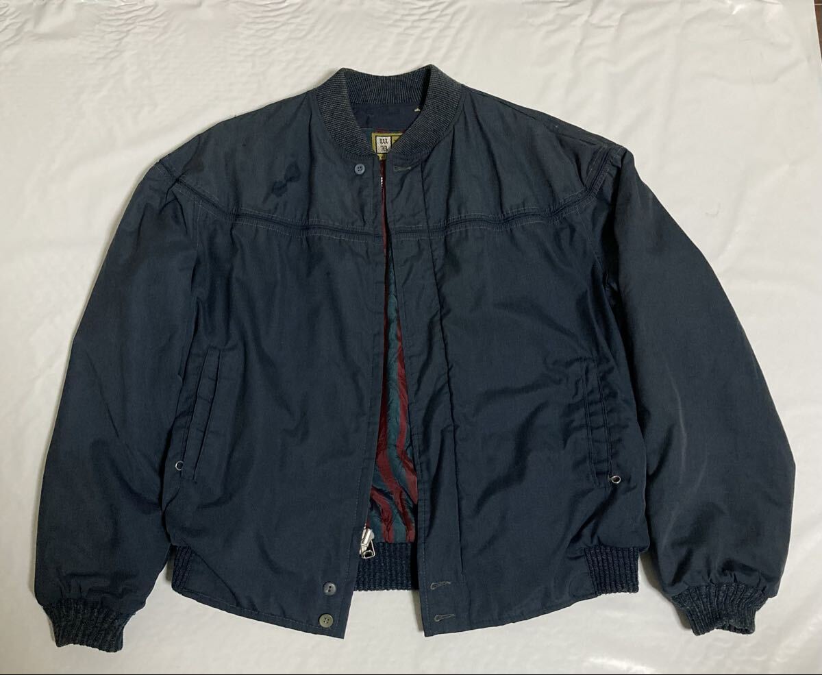 Yahoo!オークション -「derby of san francisco」(ジャケット、上着