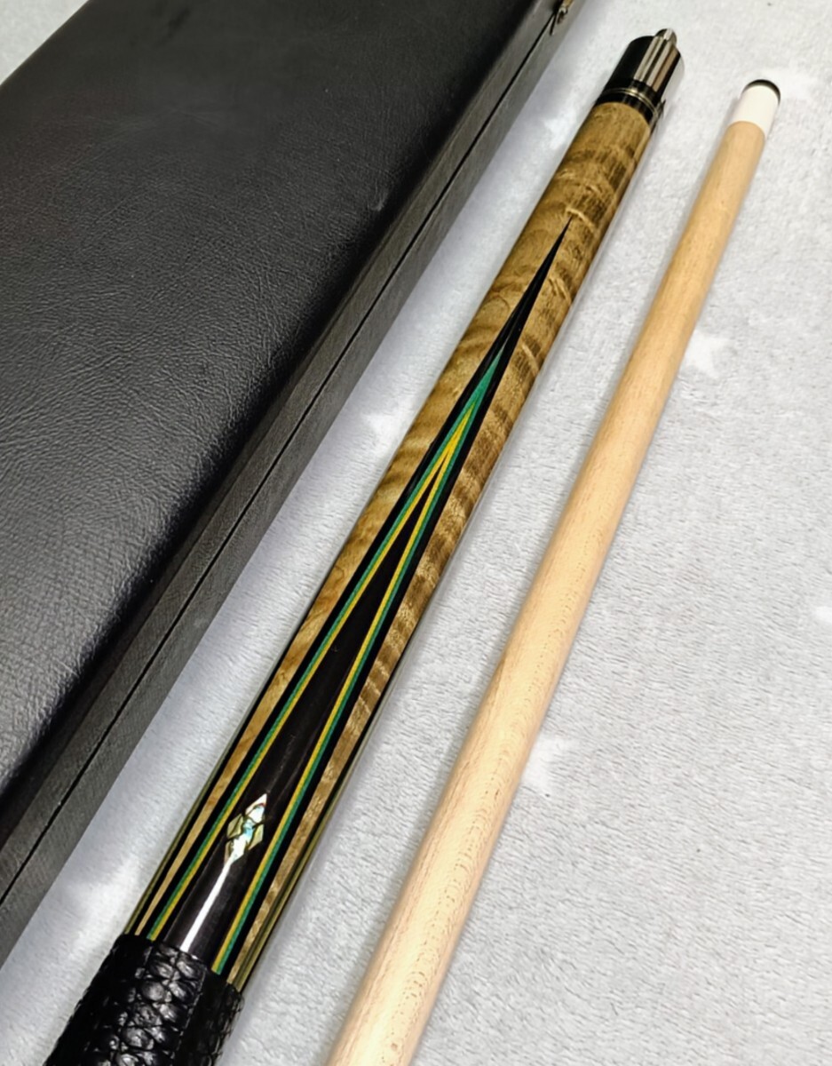 Yahoo!オークション -「ヘルムステッター」の落札相場・落札価格