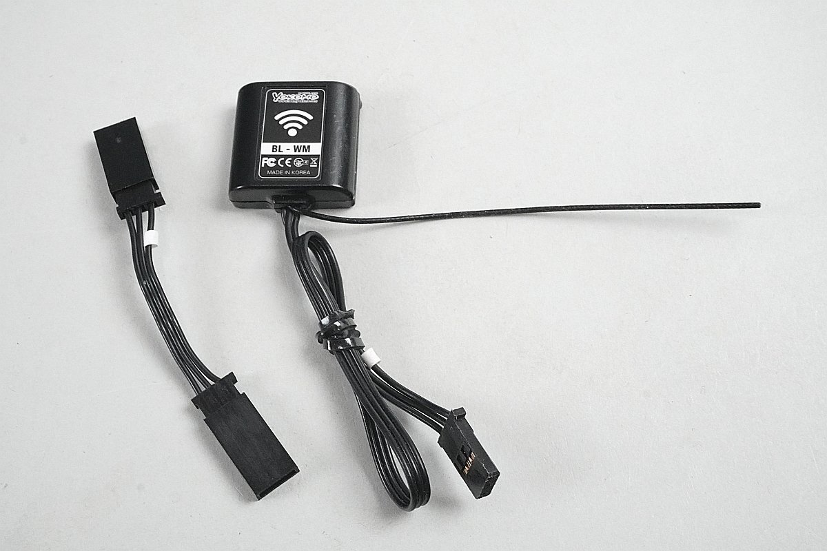 Yahoo!オークション -「bl-wm」の落札相場・落札価格