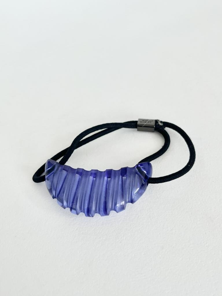 2026年最新】Yahoo!オークション -コレットマルーフ ポニーの中古品