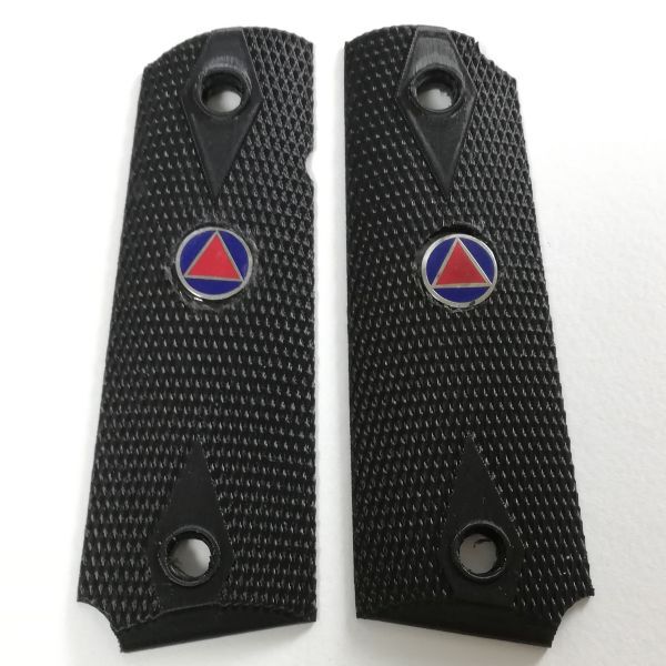 Yahoo!オークション -「エリートグリップ」(ミリタリー) の落札相場