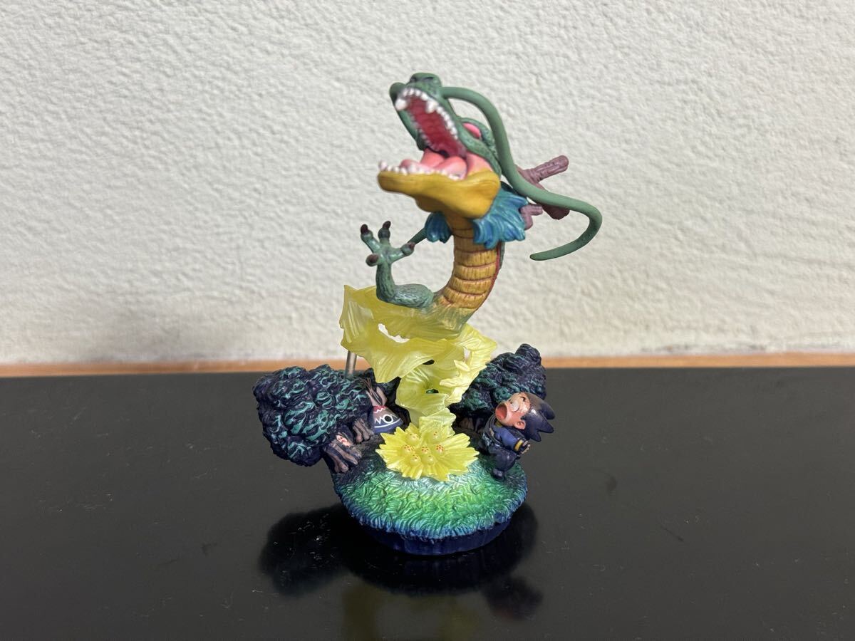 Yahoo!オークション -「ドラカプ 大猿」の落札相場・落札価格