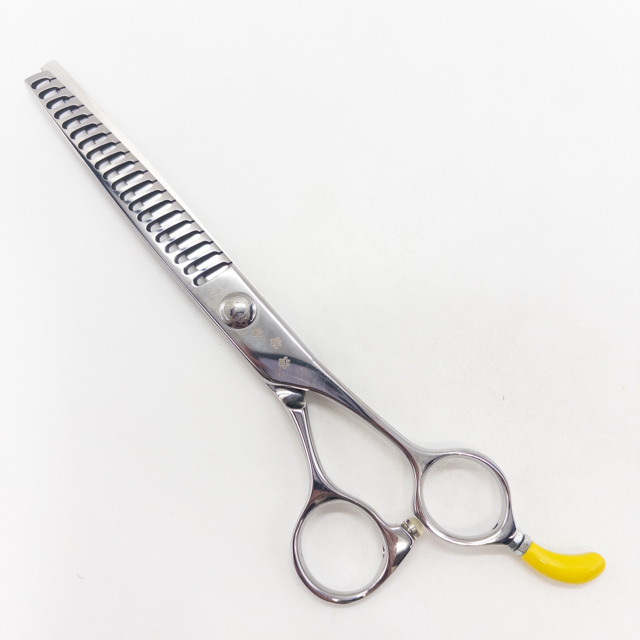 2026年最新】Yahoo!オークション -セニングシザー(ペット用品)の中古品