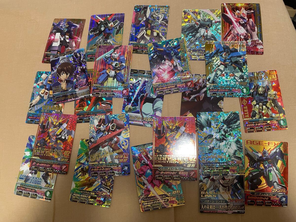 Yahoo!オークション -「(詰め合わせ 福袋 まとめ 大量)」(ガンダム