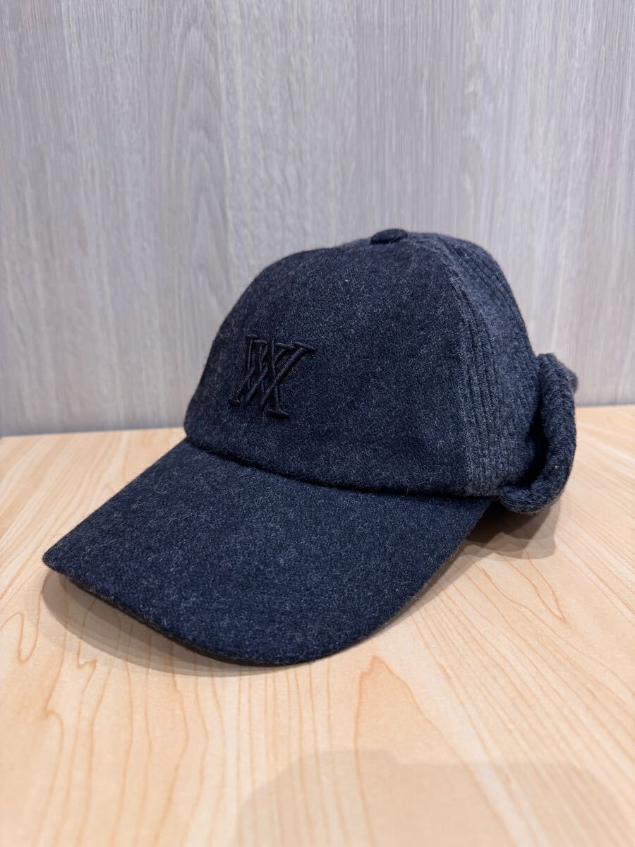 2026年最新】Yahoo!オークション -anew ゴルフの中古品・新品・未使用