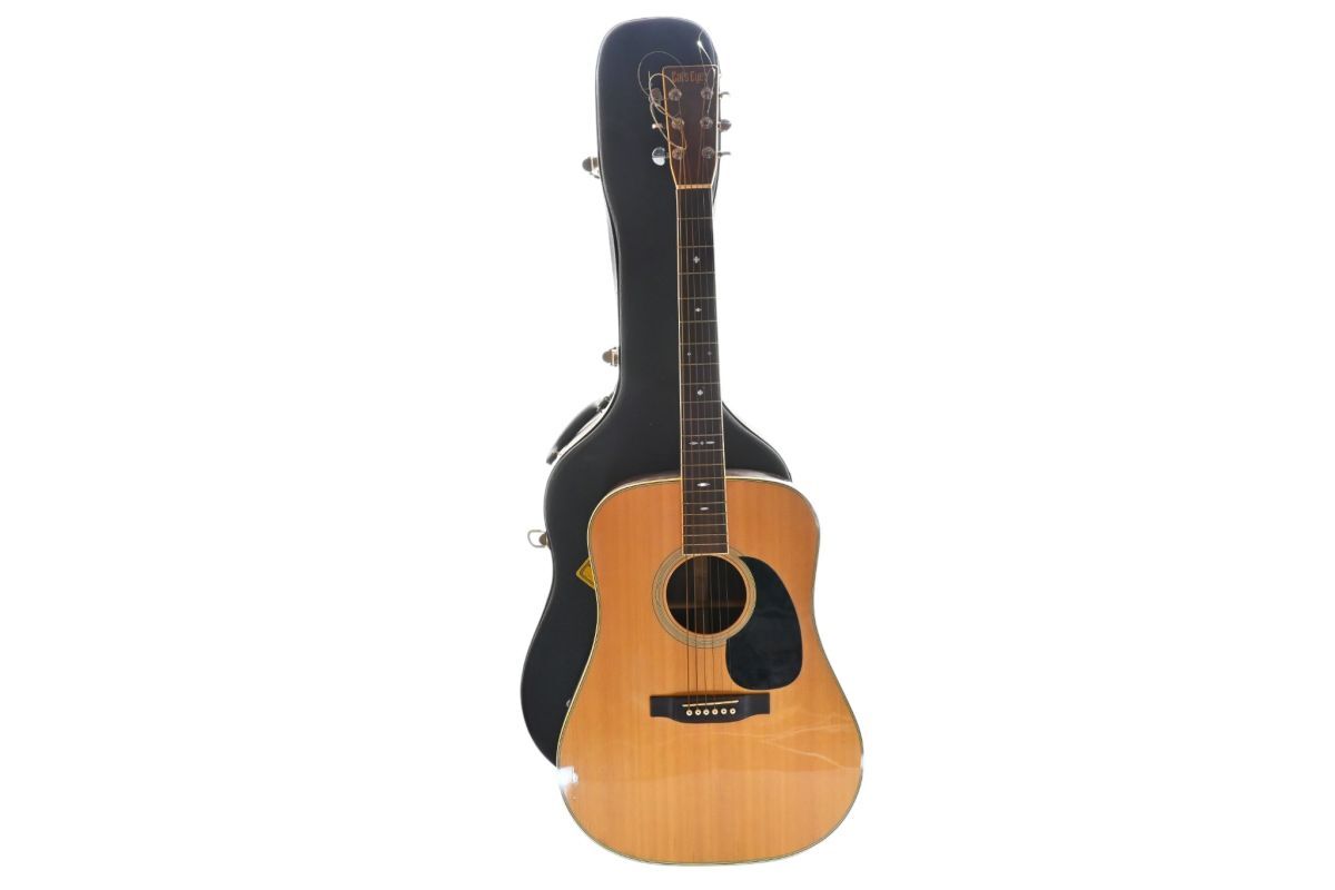 Yahoo!オークション -「cat's eyes ce-600」の落札相場・落札価格