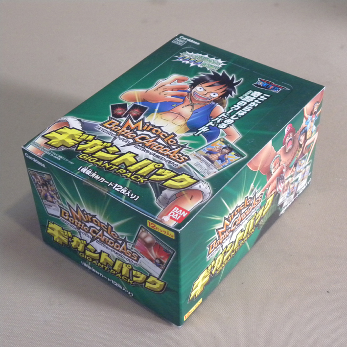 Yahoo!オークション -「ミラバト パック」の落札相場・落札価格