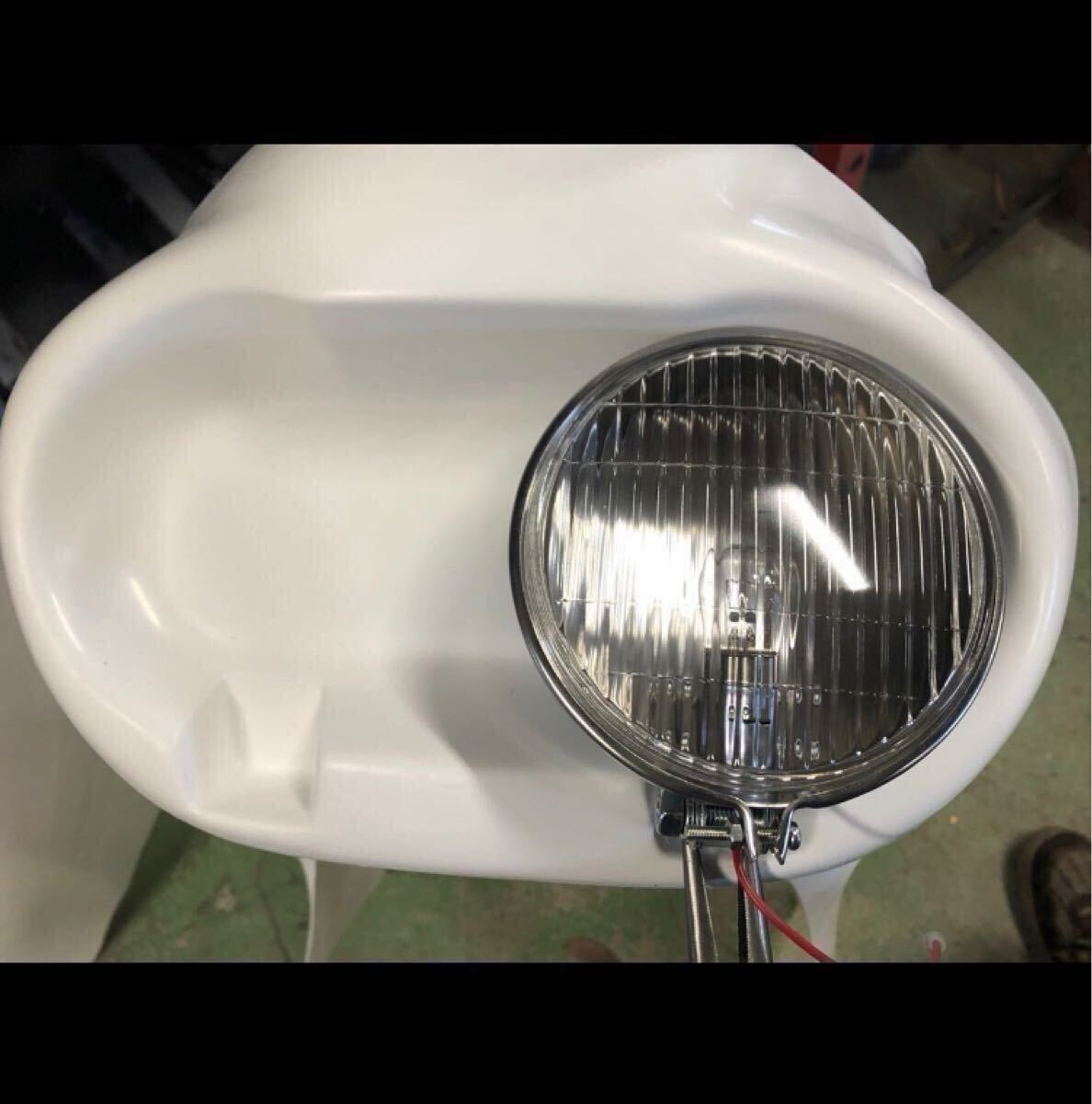 2026年最新】Yahoo!オークション -デュアルカウル シビエの中古品