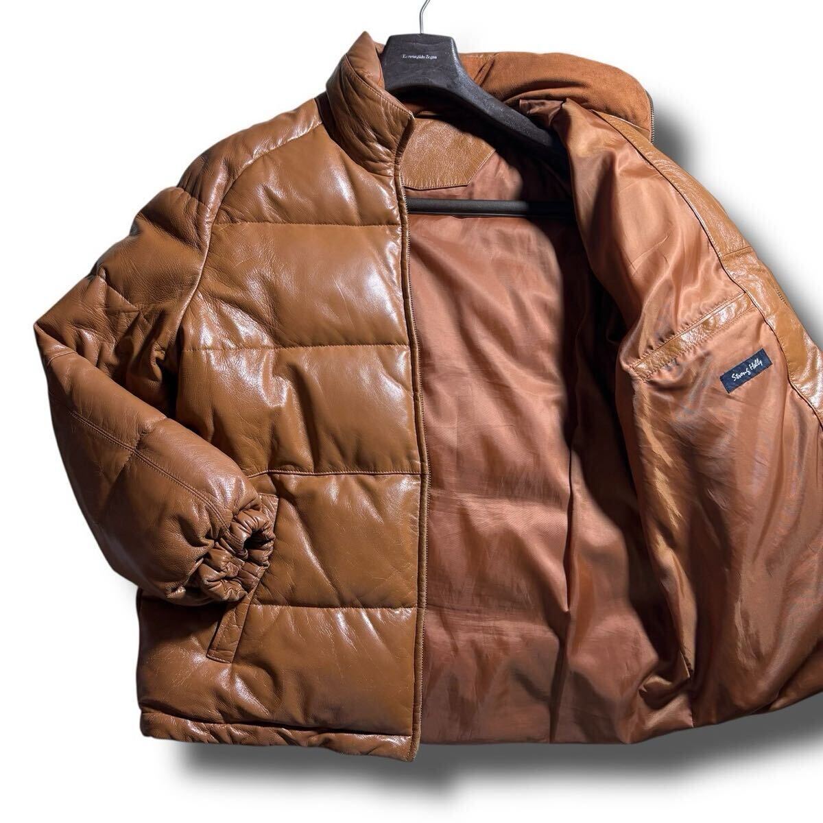 Yahoo!オークション -「キムタク ダウン」の落札相場・落札価格