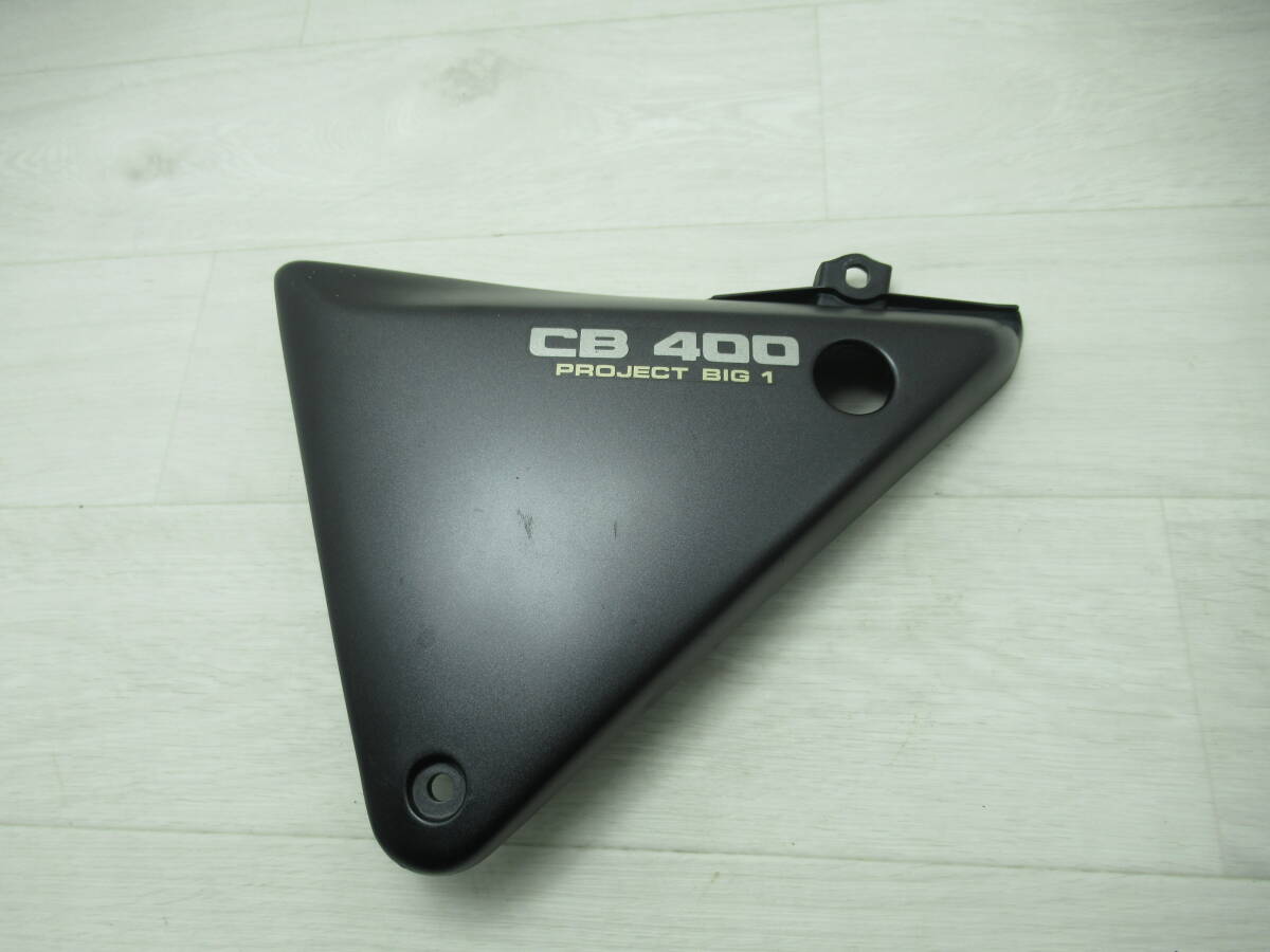 2026年最新】Yahoo!オークション -nc31 サイドカバーの中古品・新品