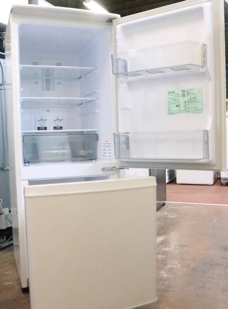 三菱電機 MR-P15G-W [マットホワイト] オークション比較 - 価格.com