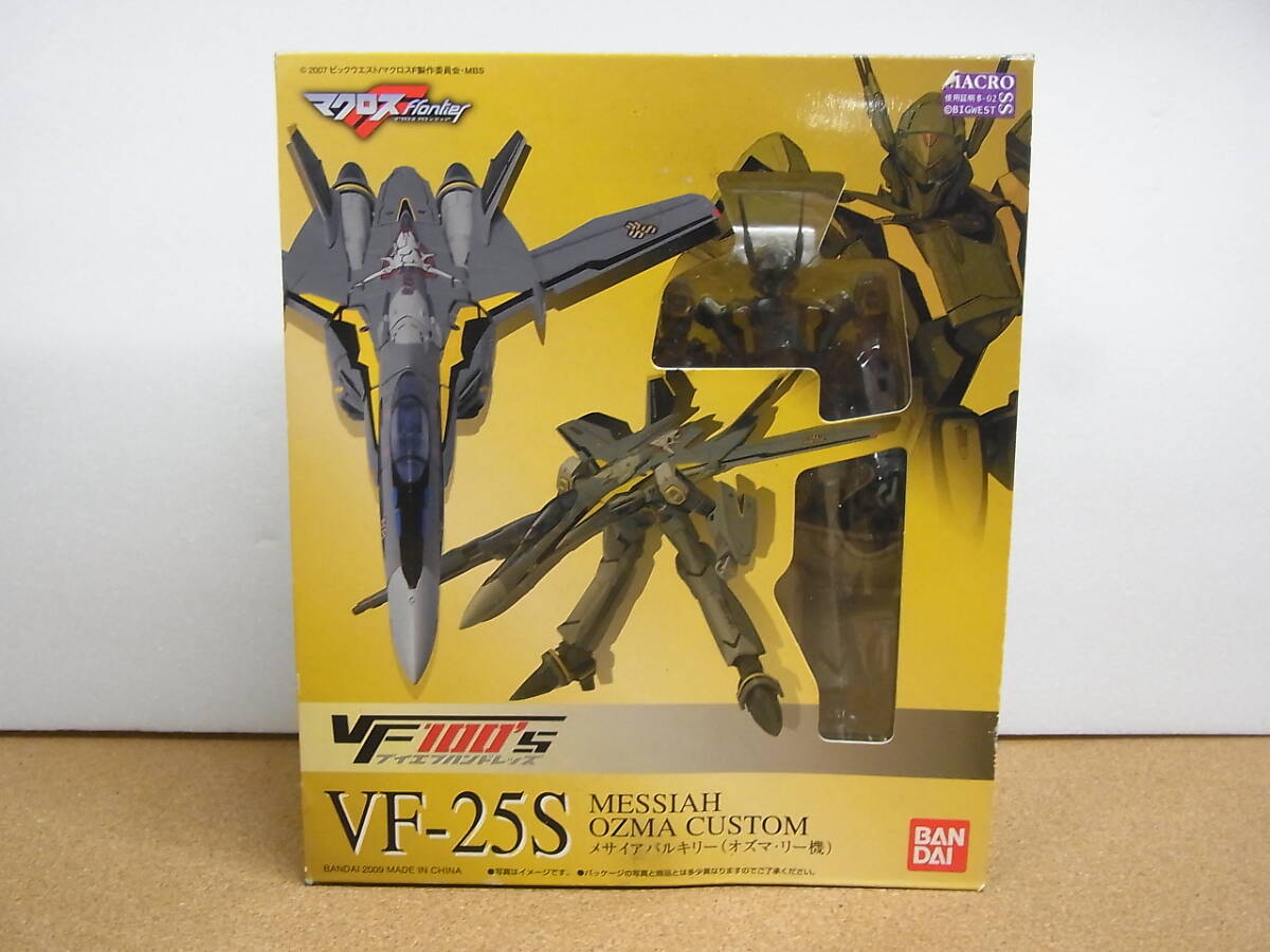 2026年最新】Yahoo!オークション -マクロスfの中古品・新品・未使用品一覧