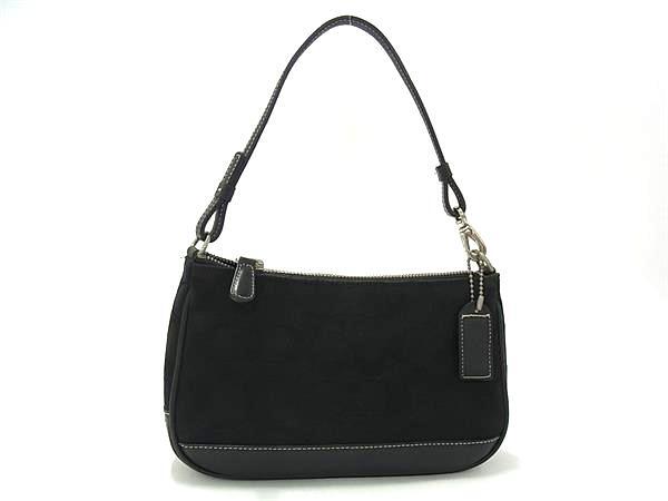 Yahoo!オークション -「コーチ 6094」(ブランド別) の落札相場・落札価格