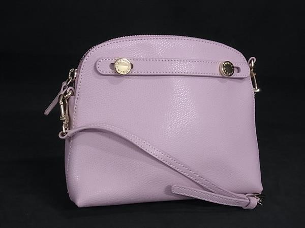 Yahoo!オークション -「フルラ パイパー ピンク」(フルラ) (ふ)の落札