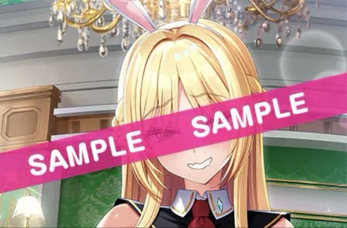 Yahoo!オークション -「みるくふぁくとりー タペストリー」(コミック