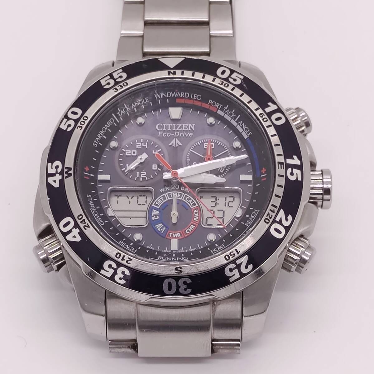 Yahoo!オークション -「c660-s067626」の落札相場・落札価格