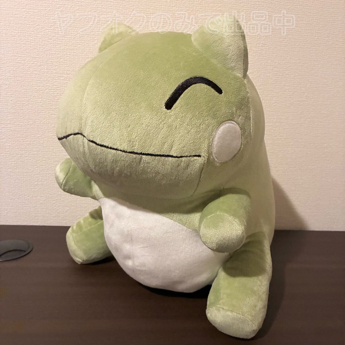 2026年最新】Yahoo!オークション -エルフーン みがわり ぬいぐるみの