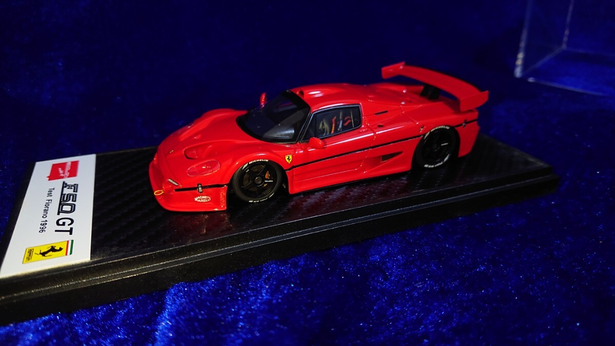 2026年最新】Yahoo!オークション -make up フェラーリの中古品・新品