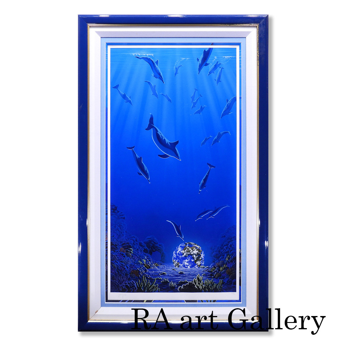 2026年最新】Yahoo!オークション -シムシメール 絵画(ホビー