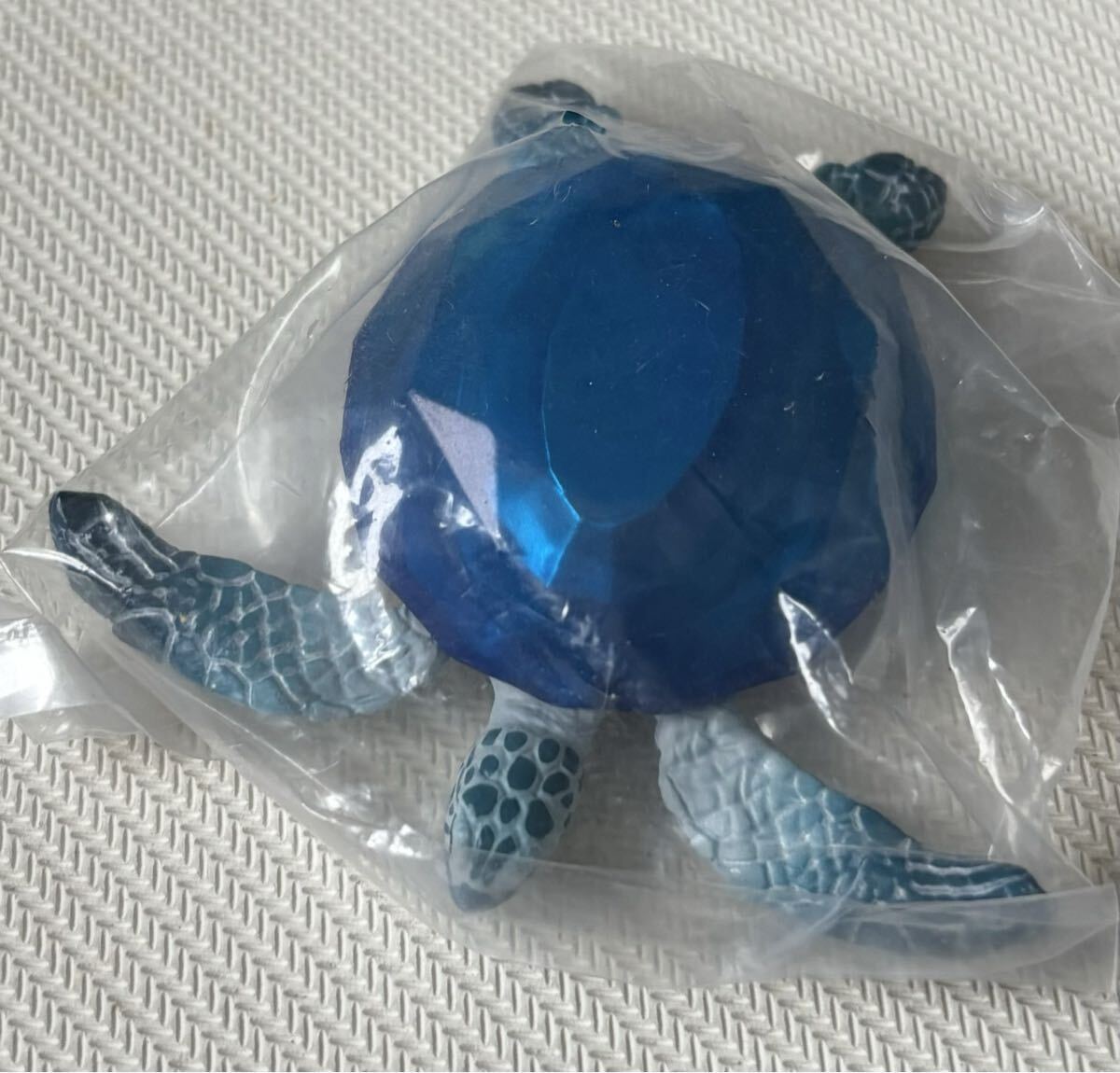 2026年最新】Yahoo!オークション -ウミガメの中古品・新品・未使用品一覧