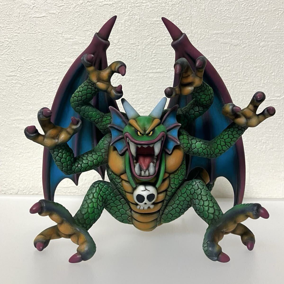 Yahoo!オークション -「リペイント」(ドラゴンクエスト) (ゲーム