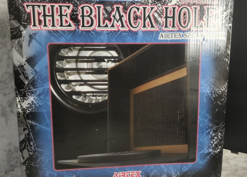 Yahoo!オークション -「エアテックス ブース」の落札相場・落札価格